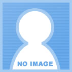 trackingcodes